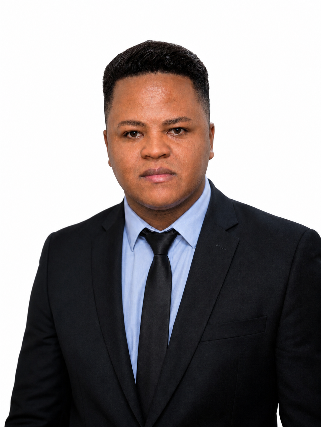 Maycon Leslee, advogado previdenciário